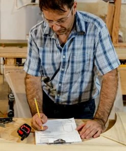 Cheapest ❤️ CRAFTSMAN Walkie Talkies 🧨 -Craftsman Official Shop 09827058