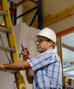 Cheapest ❤️ CRAFTSMAN Walkie Talkies 🧨 -Craftsman Official Shop 09827059