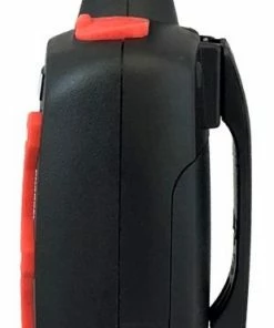 Cheapest ❤️ CRAFTSMAN Walkie Talkies 🧨 -Craftsman Official Shop 09827061