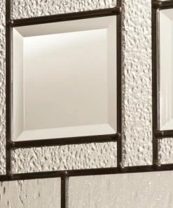 Cheapest π American Building Supply Front Doors Craftsman 36-in x 80-in Steel 1/4 Lite Left-Hand Inswing Primed Prehung Single Front Door with Brickmould Insulating Core π― 9 Cheapest π American Building Supply Front Doors Craftsman 36-in x 80-in Steel 1/4 Lite Left-Hand Inswing Primed Prehung Single Front Door with Brickmould Insulating Core π― -Craftsman Official Shop 09833139