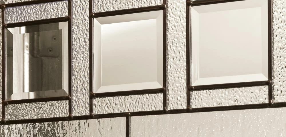 Cheapest π American Building Supply Front Doors Craftsman 36-in x 80-in Steel 1/4 Lite Left-Hand Inswing Primed Prehung Single Front Door with Brickmould Insulating Core π― 4 Cheapest π American Building Supply Front Doors Craftsman 36-in x 80-in Steel 1/4 Lite Left-Hand Inswing Primed Prehung Single Front Door with Brickmould Insulating Core π― - Image 4