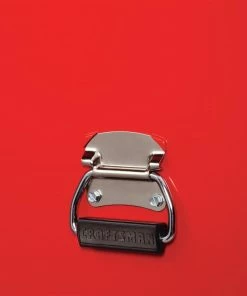 New π CRAFTSMAN Top Tool Chests 2000 Series 40.5-in W x 24.5-in H 6-Drawer Steel Tool Chest (Red) π 30 New π CRAFTSMAN Top Tool Chests 2000 Series 40.5-in W x 24.5-in H 6-Drawer Steel Tool Chest (Red) π -Craftsman Official Shop 09861048