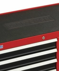 Wholesale π₯ CRAFTSMAN Bottom Tool Cabinets 2000 Series 26.5-in W x 37.5-in H 5-Drawer Steel Rolling Tool Cabinet (Red) β 39 Wholesale π₯ CRAFTSMAN Bottom Tool Cabinets 2000 Series 26.5-in W x 37.5-in H 5-Drawer Steel Rolling Tool Cabinet (Red) β -Craftsman Official Shop 09861060