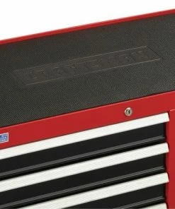 Wholesale π₯ CRAFTSMAN Bottom Tool Cabinets 2000 Series 26.5-in W x 37.5-in H 5-Drawer Steel Rolling Tool Cabinet (Red) β 40 Wholesale π₯ CRAFTSMAN Bottom Tool Cabinets 2000 Series 26.5-in W x 37.5-in H 5-Drawer Steel Rolling Tool Cabinet (Red) β -Craftsman Official Shop 09861061