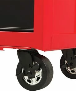 Cheapest π― CRAFTSMAN Bottom Tool Cabinets 2000 Series 41-in W x 37.5-in H 10-Drawer Steel Rolling Tool Cabinet (Red) βοΈ 33 Cheapest π― CRAFTSMAN Bottom Tool Cabinets 2000 Series 41-in W x 37.5-in H 10-Drawer Steel Rolling Tool Cabinet (Red) βοΈ -Craftsman Official Shop 09861142