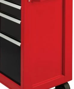 Cheapest π― CRAFTSMAN Bottom Tool Cabinets 2000 Series 41-in W x 37.5-in H 10-Drawer Steel Rolling Tool Cabinet (Red) βοΈ 32 Cheapest π― CRAFTSMAN Bottom Tool Cabinets 2000 Series 41-in W x 37.5-in H 10-Drawer Steel Rolling Tool Cabinet (Red) βοΈ -Craftsman Official Shop 09861143