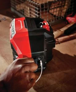 Flash Sale ⭐ CRAFTSMAN Jobsite Radios V20 20-Volt Max Cordless Jobsite Bluetooth Speaker 👏 -Craftsman Official Shop 09867228