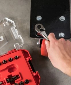 Cheapest β CRAFTSMAN Mechanics Tool Sets 22-Piece Standard (SAE) and Metric Combination Gunmetal Chrome Mechanics Tool Set (3/8-in) 𧨠14 Cheapest β CRAFTSMAN Mechanics Tool Sets 22-Piece Standard (SAE) and Metric Combination Gunmetal Chrome Mechanics Tool Set (3/8-in) 𧨠-Craftsman Official Shop 09888257 scaled