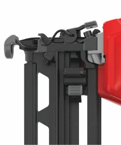 Cheap 🎉 CRAFTSMAN Nailers V20 16-Gauge 20-Volt Max Cordless Finish Nailer ⭐ -Craftsman Official Shop 09900537