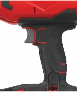 Cheap 🎉 CRAFTSMAN Nailers V20 16-Gauge 20-Volt Max Cordless Finish Nailer ⭐ -Craftsman Official Shop 09900539