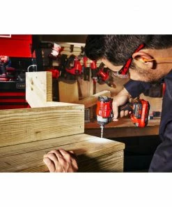 Discount 😀 CRAFTSMAN Impact Drivers V20 20-volt Max Variable Speed Brushless Cordless Impact Driver (2-Batteries Included) 👍 -Craftsman Official Shop 09900610