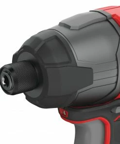 Discount 💯 CRAFTSMAN Power Tool Combo Kits V20 2-Tool 20-Volt Max Power Tool Combo Kit with Soft Case (2-Batteries Included and Charger Included) 🤩 -Craftsman Official Shop 09909729