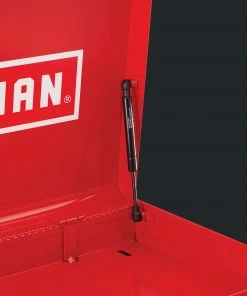 Buy π CRAFTSMAN Top Tool Chests 2000 Series 26-in W x 19.75-in H 5-Drawer Steel Tool Chest (Red) βοΈ 13 Buy π CRAFTSMAN Top Tool Chests 2000 Series 26-in W x 19.75-in H 5-Drawer Steel Tool Chest (Red) βοΈ -Craftsman Official Shop 09985694