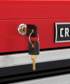 Buy π CRAFTSMAN Top Tool Chests 2000 Series 26-in W x 19.75-in H 5-Drawer Steel Tool Chest (Red) βοΈ 14 Buy π CRAFTSMAN Top Tool Chests 2000 Series 26-in W x 19.75-in H 5-Drawer Steel Tool Chest (Red) βοΈ -Craftsman Official Shop 09985696