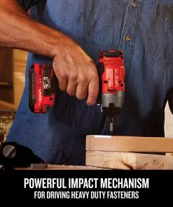 New π CRAFTSMAN Power Tool Combo Kits V20 4-Tool 20-Volt Max Power Tool Combo Kit with Soft Case (2-Batteries Included and Charger Included) β¨ 33 New π CRAFTSMAN Power Tool Combo Kits V20 4-Tool 20-Volt Max Power Tool Combo Kit with Soft Case (2-Batteries Included and Charger Included) β¨ -Craftsman Official Shop 09986182
