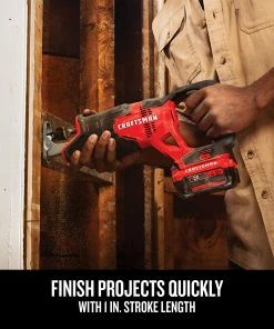 New π CRAFTSMAN Power Tool Combo Kits V20 4-Tool 20-Volt Max Power Tool Combo Kit with Soft Case (2-Batteries Included and Charger Included) β¨ 35 New π CRAFTSMAN Power Tool Combo Kits V20 4-Tool 20-Volt Max Power Tool Combo Kit with Soft Case (2-Batteries Included and Charger Included) β¨ -Craftsman Official Shop 09986184