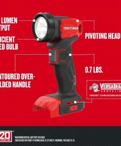 New π CRAFTSMAN Power Tool Combo Kits V20 4-Tool 20-Volt Max Power Tool Combo Kit with Soft Case (2-Batteries Included and Charger Included) β¨ 36 New π CRAFTSMAN Power Tool Combo Kits V20 4-Tool 20-Volt Max Power Tool Combo Kit with Soft Case (2-Batteries Included and Charger Included) β¨ -Craftsman Official Shop 09986185