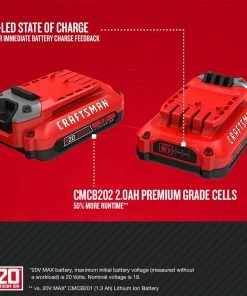 Craftsman Official Shop -Craftsman Official Shop 09986189