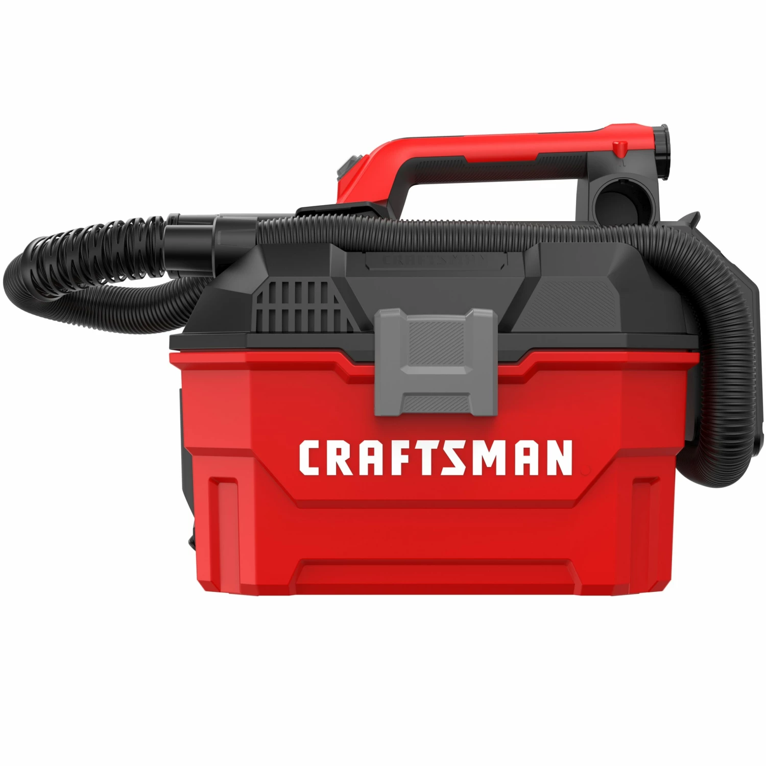 Hot Sale π CRAFTSMAN Shop Vacuums V20 20-Volt Max 2-Gallon Cordless Portable Wet/Dry Shop Vacuum (Battery Not Included) π 9 Hot Sale π CRAFTSMAN Shop Vacuums V20 20-Volt Max 2-Gallon Cordless Portable Wet/Dry Shop Vacuum (Battery Not Included) π - Image 9