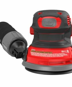 Coupon π CRAFTSMAN Power Sanders V20 20-Volt Cordless Random Orbital Sander with Dust Management π₯ 26 Coupon π CRAFTSMAN Power Sanders V20 20-Volt Cordless Random Orbital Sander with Dust Management π₯ -Craftsman Official Shop 10001526