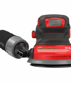 Coupon π CRAFTSMAN Power Sanders V20 20-Volt Cordless Random Orbital Sander with Dust Management π₯ 27 Coupon π CRAFTSMAN Power Sanders V20 20-Volt Cordless Random Orbital Sander with Dust Management π₯ -Craftsman Official Shop 10001527