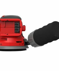 Coupon π CRAFTSMAN Power Sanders V20 20-Volt Cordless Random Orbital Sander with Dust Management π₯ 28 Coupon π CRAFTSMAN Power Sanders V20 20-Volt Cordless Random Orbital Sander with Dust Management π₯ -Craftsman Official Shop 10001528