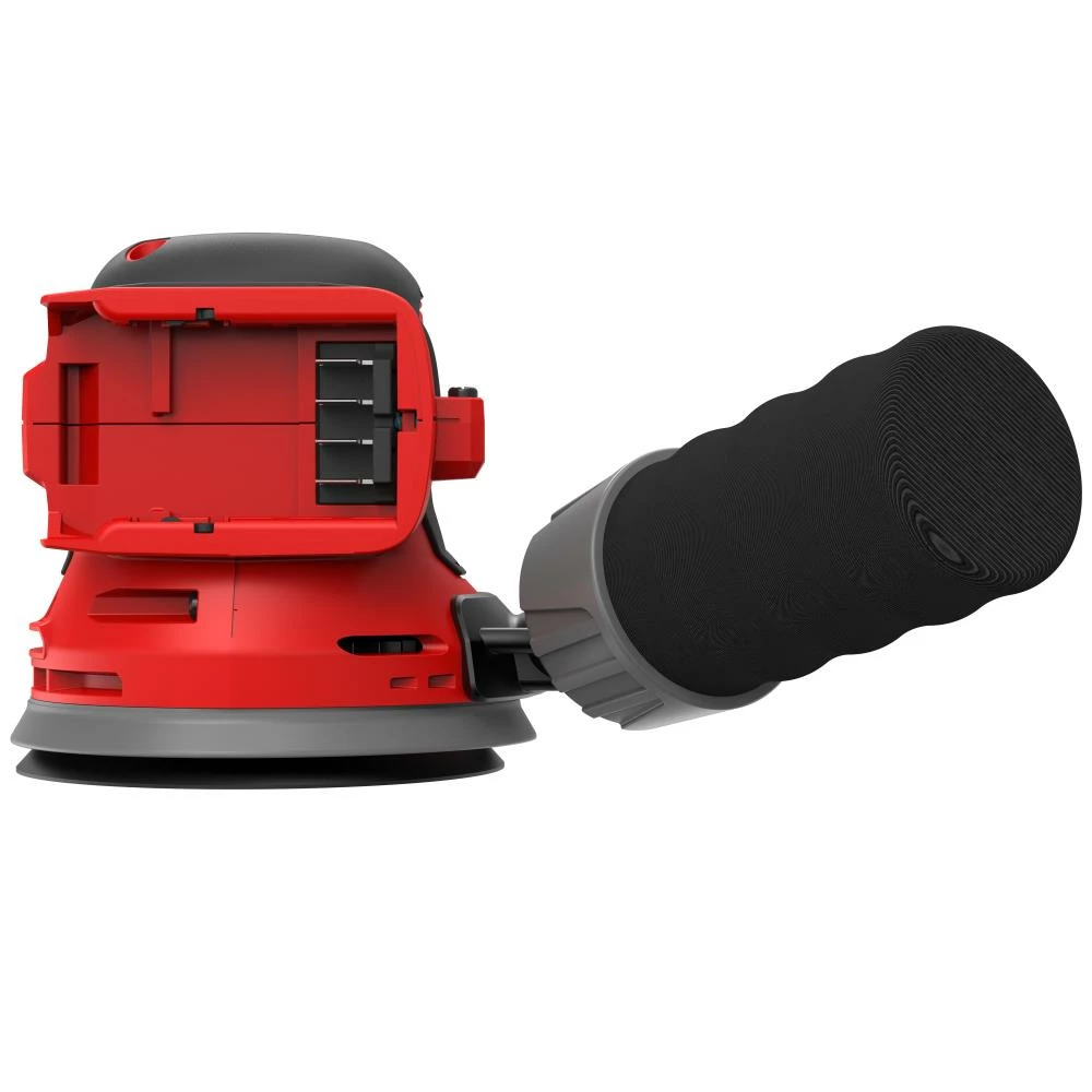 Coupon π CRAFTSMAN Power Sanders V20 20-Volt Cordless Random Orbital Sander with Dust Management π₯ 9 Coupon π CRAFTSMAN Power Sanders V20 20-Volt Cordless Random Orbital Sander with Dust Management π₯ - Image 9