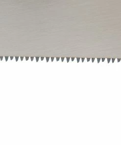 Wholesale 🌟 CRAFTSMAN Hand Saws 20-in Fine Finish Cut Tooth Saw 🎉 -Craftsman Official Shop 10062935