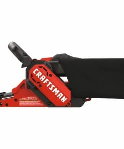 Best deal π CRAFTSMAN Power Sanders 120-Volt 7-Amp Corded Belt Sander with Dust Management π 12 Best deal π CRAFTSMAN Power Sanders 120-Volt 7-Amp Corded Belt Sander with Dust Management π -Craftsman Official Shop 10108305