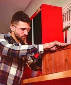 Flash Sale β CRAFTSMAN Work Benches 72-in W x 41.25-in H Wood Work Bench π― 10 Flash Sale β CRAFTSMAN Work Benches 72-in W x 41.25-in H Wood Work Bench π― -Craftsman Official Shop 10169118