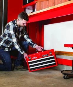 Flash Sale β CRAFTSMAN Work Benches 72-in W x 41.25-in H Wood Work Bench π― 11 Flash Sale β CRAFTSMAN Work Benches 72-in W x 41.25-in H Wood Work Bench π― -Craftsman Official Shop 10169119