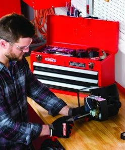 Flash Sale β CRAFTSMAN Work Benches 72-in W x 41.25-in H Wood Work Bench π― 12 Flash Sale β CRAFTSMAN Work Benches 72-in W x 41.25-in H Wood Work Bench π― -Craftsman Official Shop 10169120