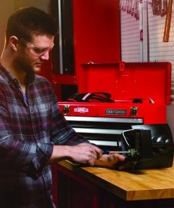 Flash Sale β CRAFTSMAN Work Benches 72-in W x 41.25-in H Wood Work Bench π― 13 Flash Sale β CRAFTSMAN Work Benches 72-in W x 41.25-in H Wood Work Bench π― -Craftsman Official Shop 10169121