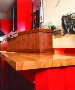 Flash Sale β CRAFTSMAN Work Benches 72-in W x 41.25-in H Wood Work Bench π― 14 Flash Sale β CRAFTSMAN Work Benches 72-in W x 41.25-in H Wood Work Bench π― -Craftsman Official Shop 10169122