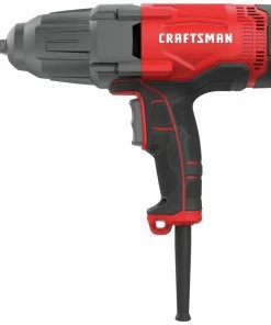 Craftsman Official Shop -Craftsman Official Shop 10216064