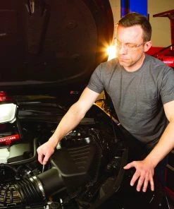 Brand new 🔔 CRAFTSMAN Power Tool Flashlights V20 20-Volt Max 1825-Lumen LED Rechargeable Power Tool Flashlight 👍 -Craftsman Official Shop 10296861