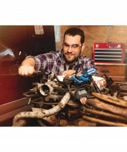 Wholesale π₯ CRAFTSMAN Mechanics Tool Sets 51-Piece Standard (SAE) and Metric Combination Gunmetal Chrome Mechanics Tool Set (3/8-in) β¨ 49 Wholesale π₯ CRAFTSMAN Mechanics Tool Sets 51-Piece Standard (SAE) and Metric Combination Gunmetal Chrome Mechanics Tool Set (3/8-in) β¨ -Craftsman Official Shop 10397812