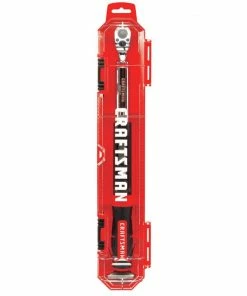Best Sale β CRAFTSMAN Torque Wrenches 3/8-in Drive Digital Torque Wrench (20-ft lb to 100-ft lb) π 11 Best Sale β CRAFTSMAN Torque Wrenches 3/8-in Drive Digital Torque Wrench (20-ft lb to 100-ft lb) π -Craftsman Official Shop 10464402