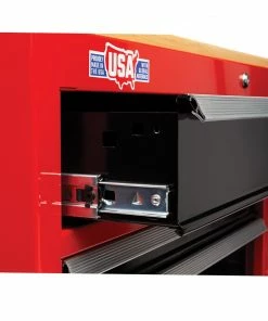 Best deal π€© CRAFTSMAN Bottom Tool Cabinets 2000 Series 41-in W x 35-in H 7-Drawer Steel Rolling Tool Cabinet (Red) π₯ 12 Best deal π€© CRAFTSMAN Bottom Tool Cabinets 2000 Series 41-in W x 35-in H 7-Drawer Steel Rolling Tool Cabinet (Red) π₯ -Craftsman Official Shop 10465531