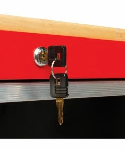 Best deal π€© CRAFTSMAN Bottom Tool Cabinets 2000 Series 41-in W x 35-in H 7-Drawer Steel Rolling Tool Cabinet (Red) π₯ 13 Best deal π€© CRAFTSMAN Bottom Tool Cabinets 2000 Series 41-in W x 35-in H 7-Drawer Steel Rolling Tool Cabinet (Red) π₯ -Craftsman Official Shop 10465532