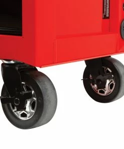 Best deal π€© CRAFTSMAN Bottom Tool Cabinets 2000 Series 41-in W x 35-in H 7-Drawer Steel Rolling Tool Cabinet (Red) π₯ 15 Best deal π€© CRAFTSMAN Bottom Tool Cabinets 2000 Series 41-in W x 35-in H 7-Drawer Steel Rolling Tool Cabinet (Red) π₯ -Craftsman Official Shop 10465534