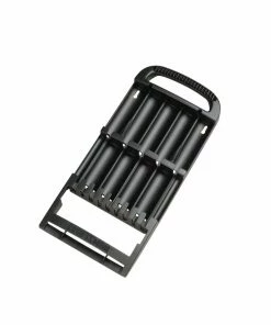 Discount ⌛ CRAFTSMAN Tool Storage Accessories Plastic Screwdriver Storage 😀