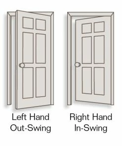 Cheapest π American Building Supply Front Doors Craftsman 36-in x 80-in Steel 1/4 Lite Left-Hand Inswing Primed Prehung Single Front Door with Brickmould Insulating Core π― 10 Cheapest π American Building Supply Front Doors Craftsman 36-in x 80-in Steel 1/4 Lite Left-Hand Inswing Primed Prehung Single Front Door with Brickmould Insulating Core π― -Craftsman Official Shop 10763786