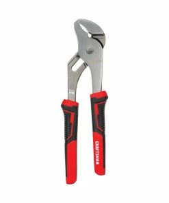 Discount π CRAFTSMAN Plier Sets 2-Pack Tongue & Groove Plier Set π 6 Discount π CRAFTSMAN Plier Sets 2-Pack Tongue & Groove Plier Set π -Craftsman Official Shop 10767485