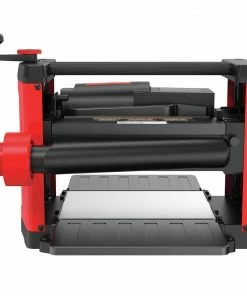 Promo 👏 CRAFTSMAN Planers 15-Amp Benchtop Planer 🧨 -Craftsman Official Shop 10815233