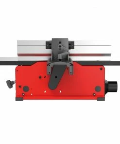 Discount π CRAFTSMAN Bench Jointers 10-Amp Bench Jointer β€οΈ 8 Discount π CRAFTSMAN Bench Jointers 10-Amp Bench Jointer β€οΈ -Craftsman Official Shop 10815508