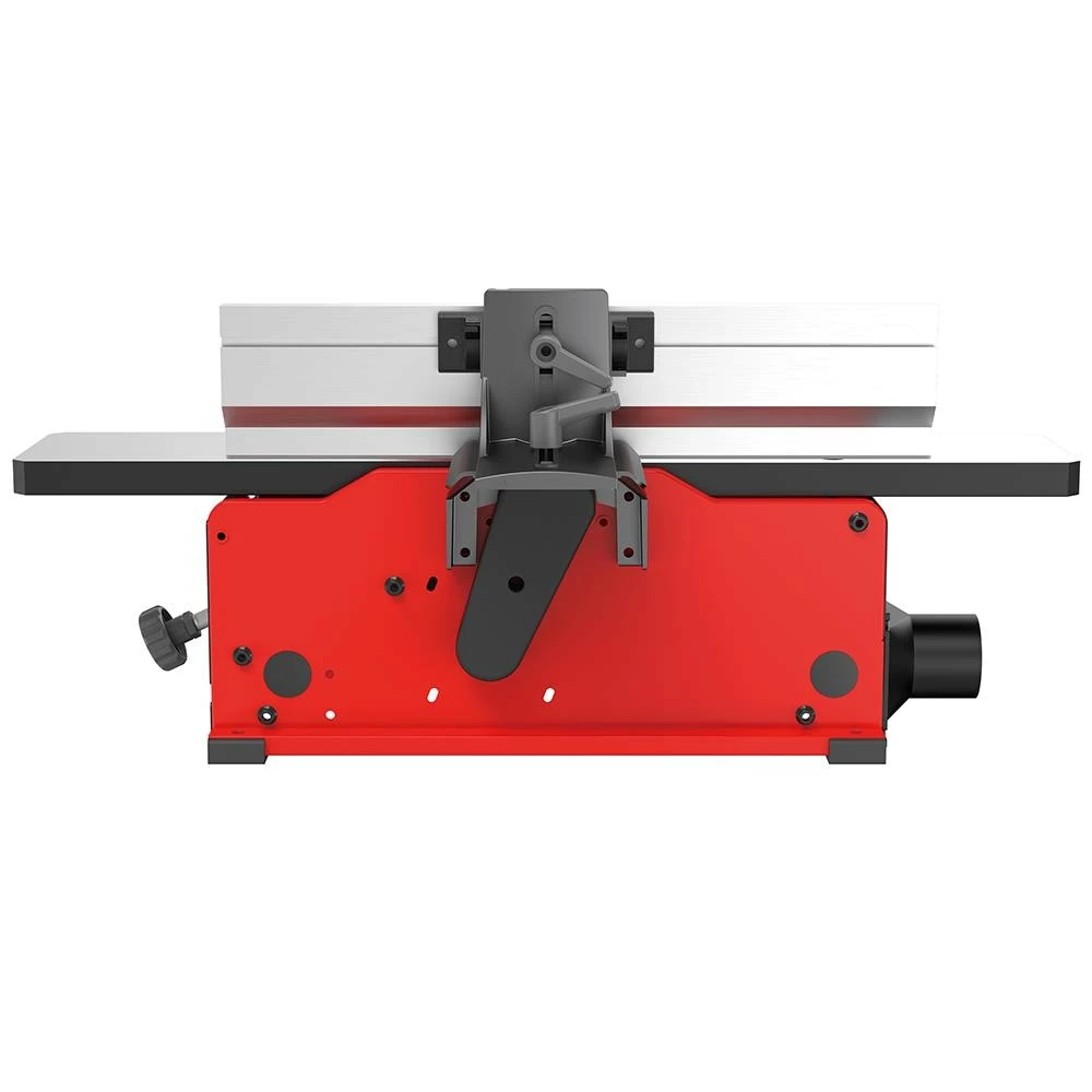 Discount π CRAFTSMAN Bench Jointers 10-Amp Bench Jointer β€οΈ 4 Discount π CRAFTSMAN Bench Jointers 10-Amp Bench Jointer β€οΈ - Image 4