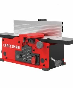 Discount π CRAFTSMAN Bench Jointers 10-Amp Bench Jointer β€οΈ 9 Discount π CRAFTSMAN Bench Jointers 10-Amp Bench Jointer β€οΈ -Craftsman Official Shop 10815509