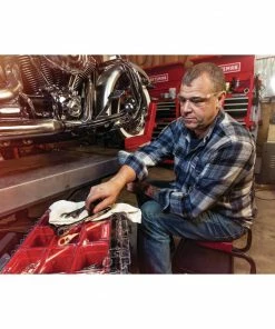 Best reviews of 👏 CRAFTSMAN Mechanics Tool Sets 81-Piece Standard (SAE) and Metric Combination Gunmetal Chrome Mechanics Tool Set (1/4-in; 3/8-in) 👏 -Craftsman Official Shop 10996627