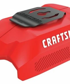 Wholesale 𧨠CRAFTSMAN Power Tool Batteries & Chargers 20-Volt Power Source Adapter π 6 Wholesale 𧨠CRAFTSMAN Power Tool Batteries & Chargers 20-Volt Power Source Adapter π -Craftsman Official Shop 11113424